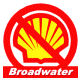 No Shell Broadwater